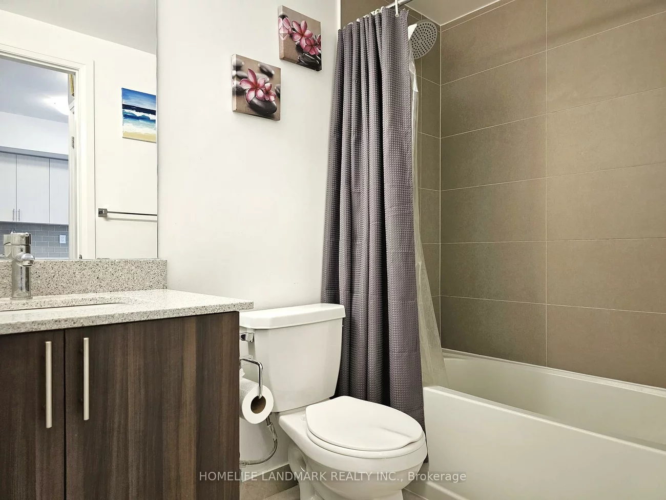 9700, Ninth, Greensborough, Markham