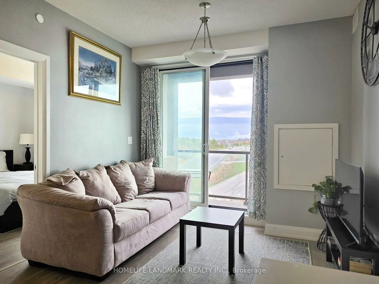 9700, Ninth, Greensborough, Markham