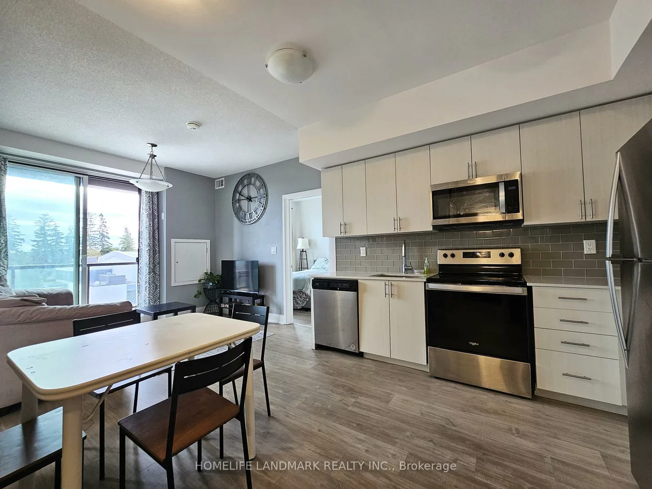 9700, Ninth, Greensborough, Markham