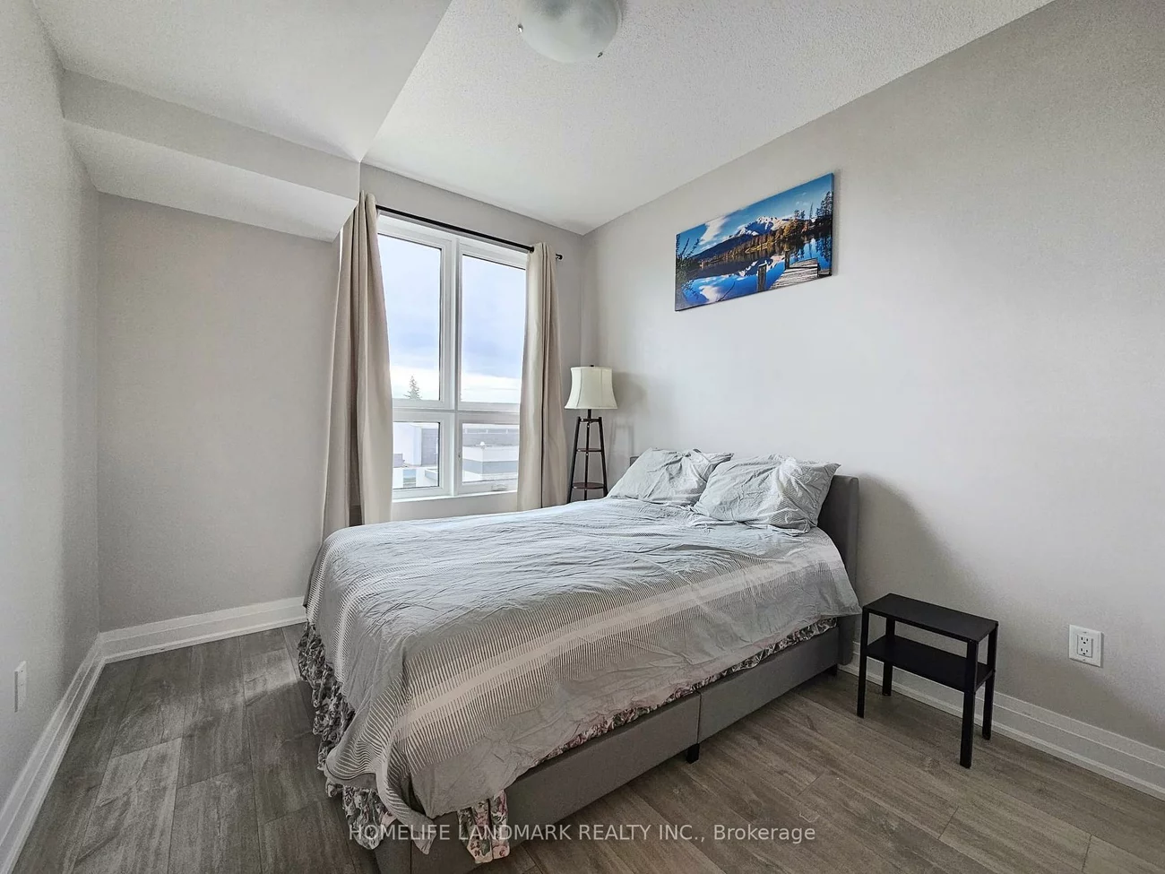 9700, Ninth, Greensborough, Markham