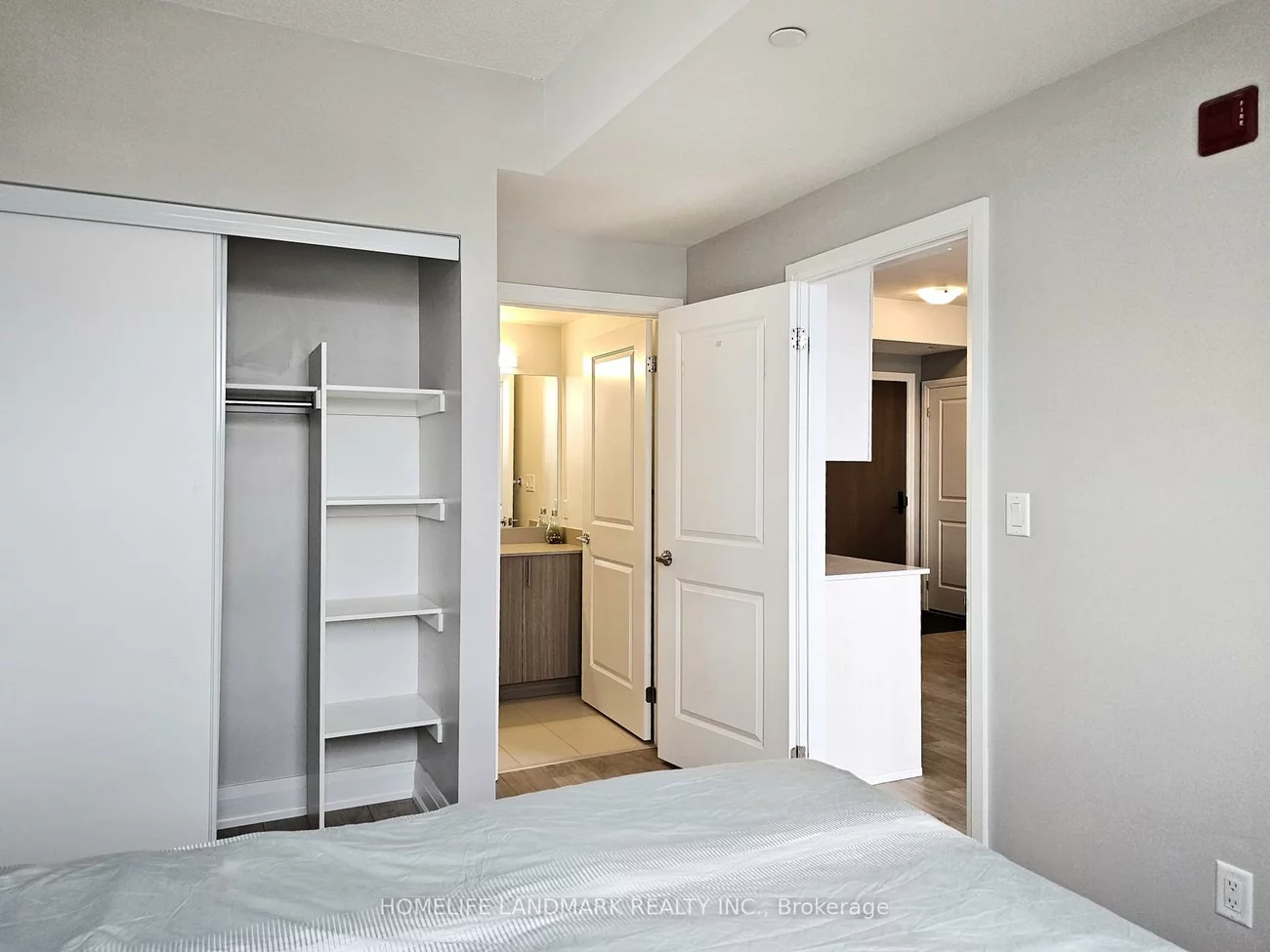 9700, Ninth, Greensborough, Markham