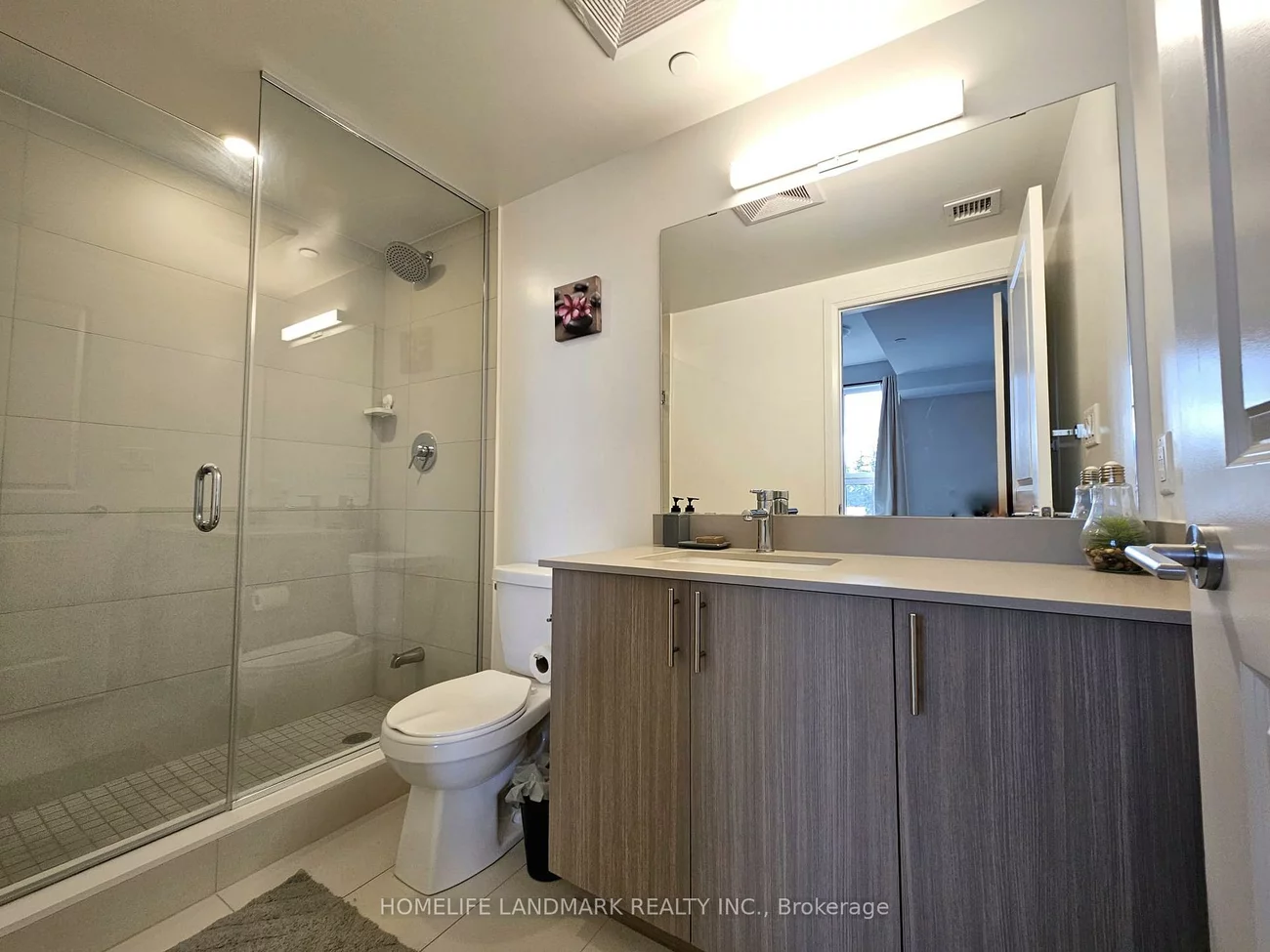 9700, Ninth, Greensborough, Markham