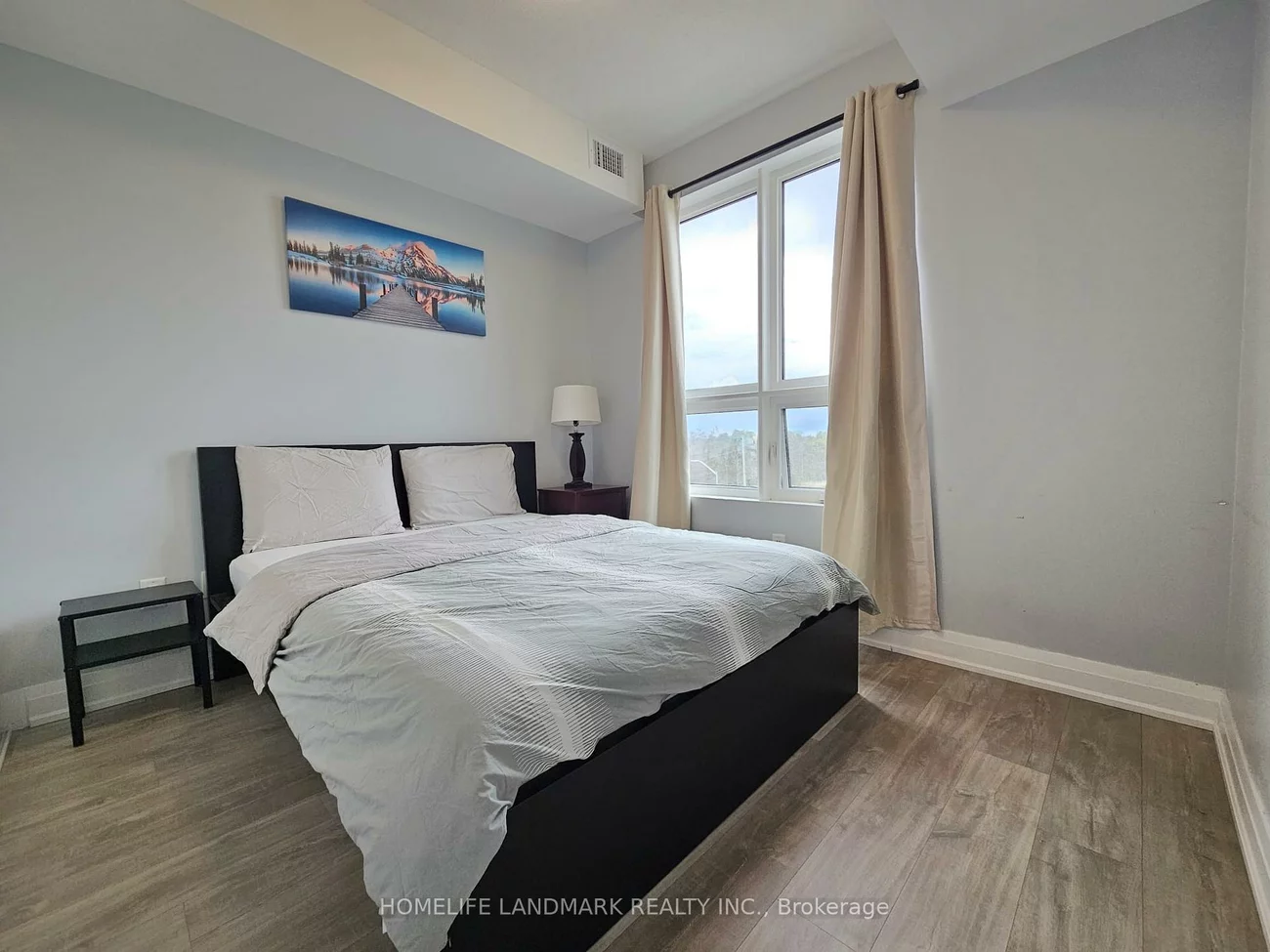 9700, Ninth, Greensborough, Markham