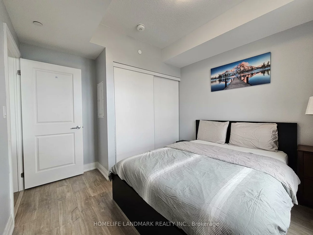 9700, Ninth, Greensborough, Markham