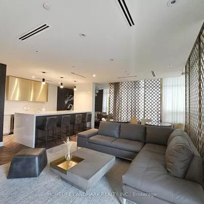 9700, Ninth, Greensborough, Markham