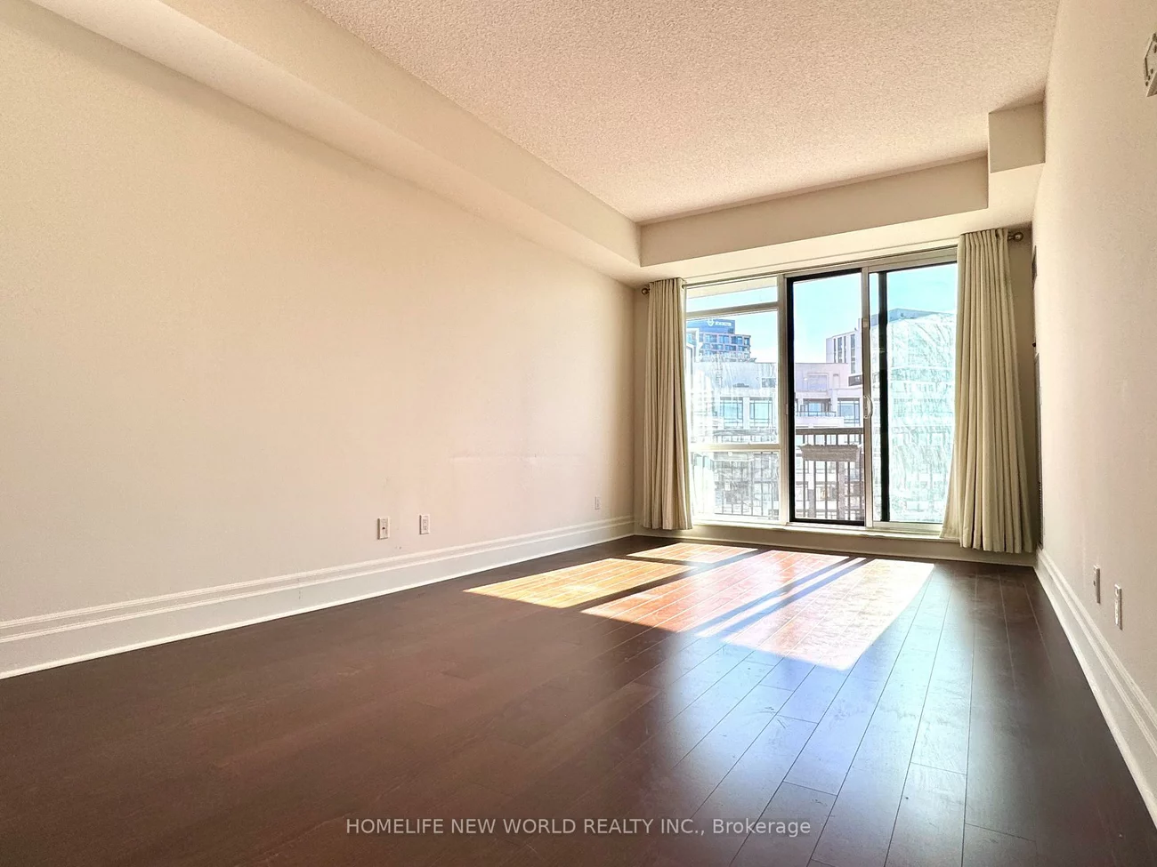 111, Upper Duke, Unionville, Markham