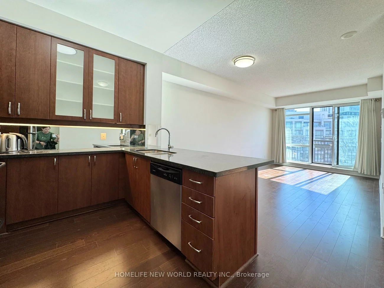 111, Upper Duke, Unionville, Markham