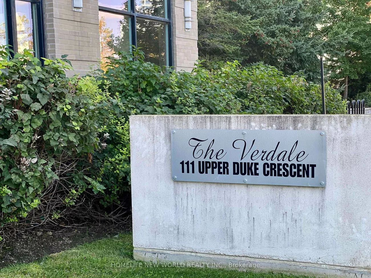 111, Upper Duke, Unionville, Markham