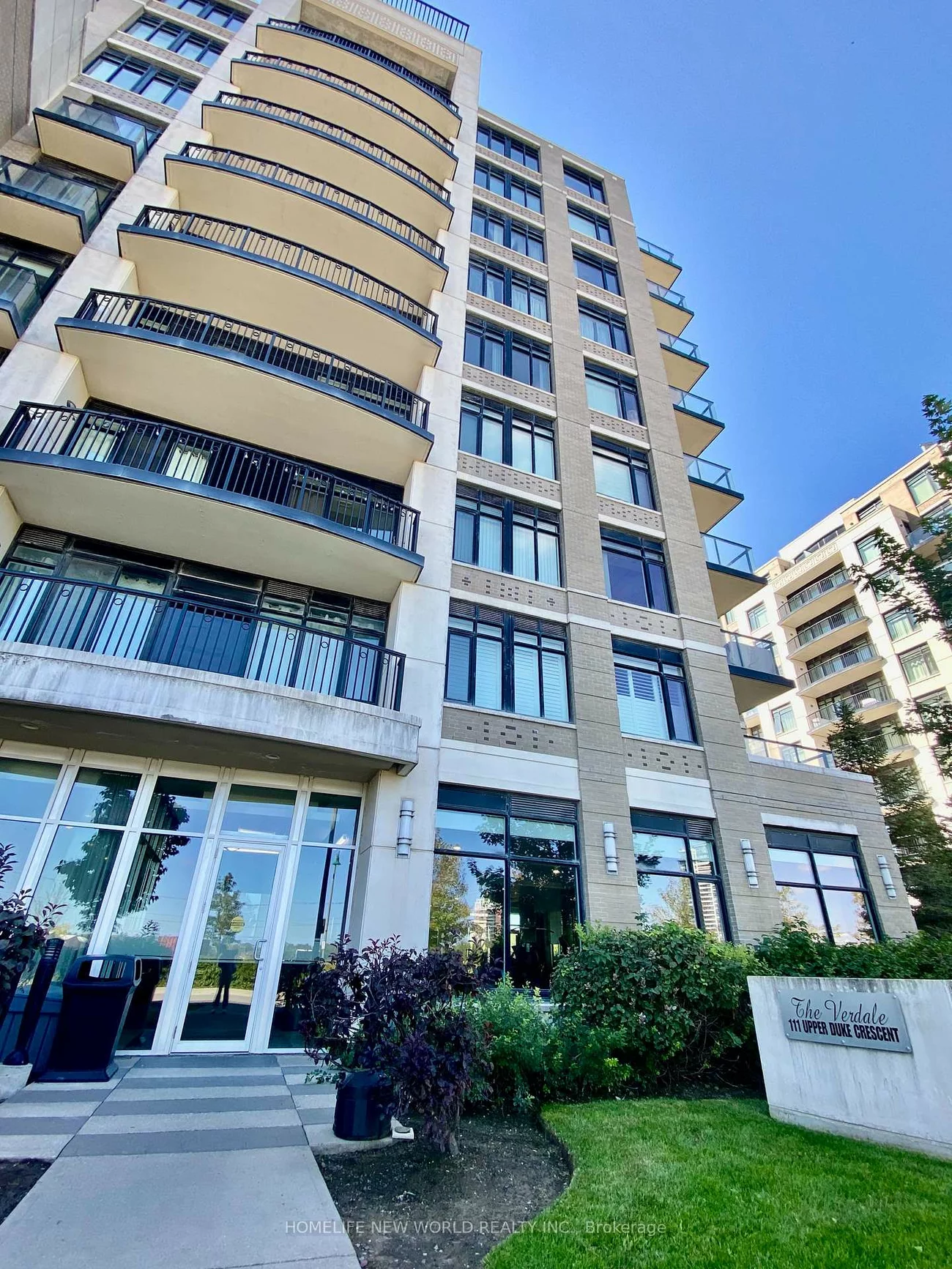 111, Upper Duke, Unionville, Markham