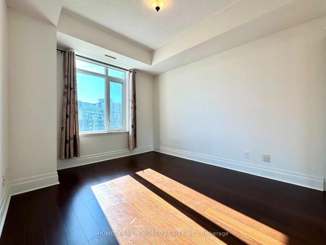 111, Upper Duke, Unionville, Markham
