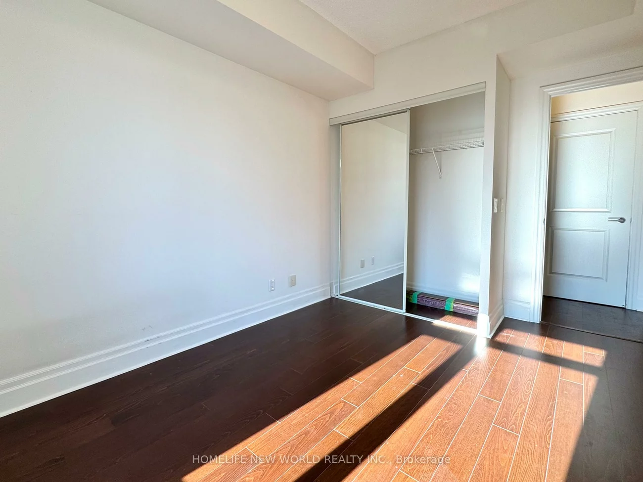 111, Upper Duke, Unionville, Markham