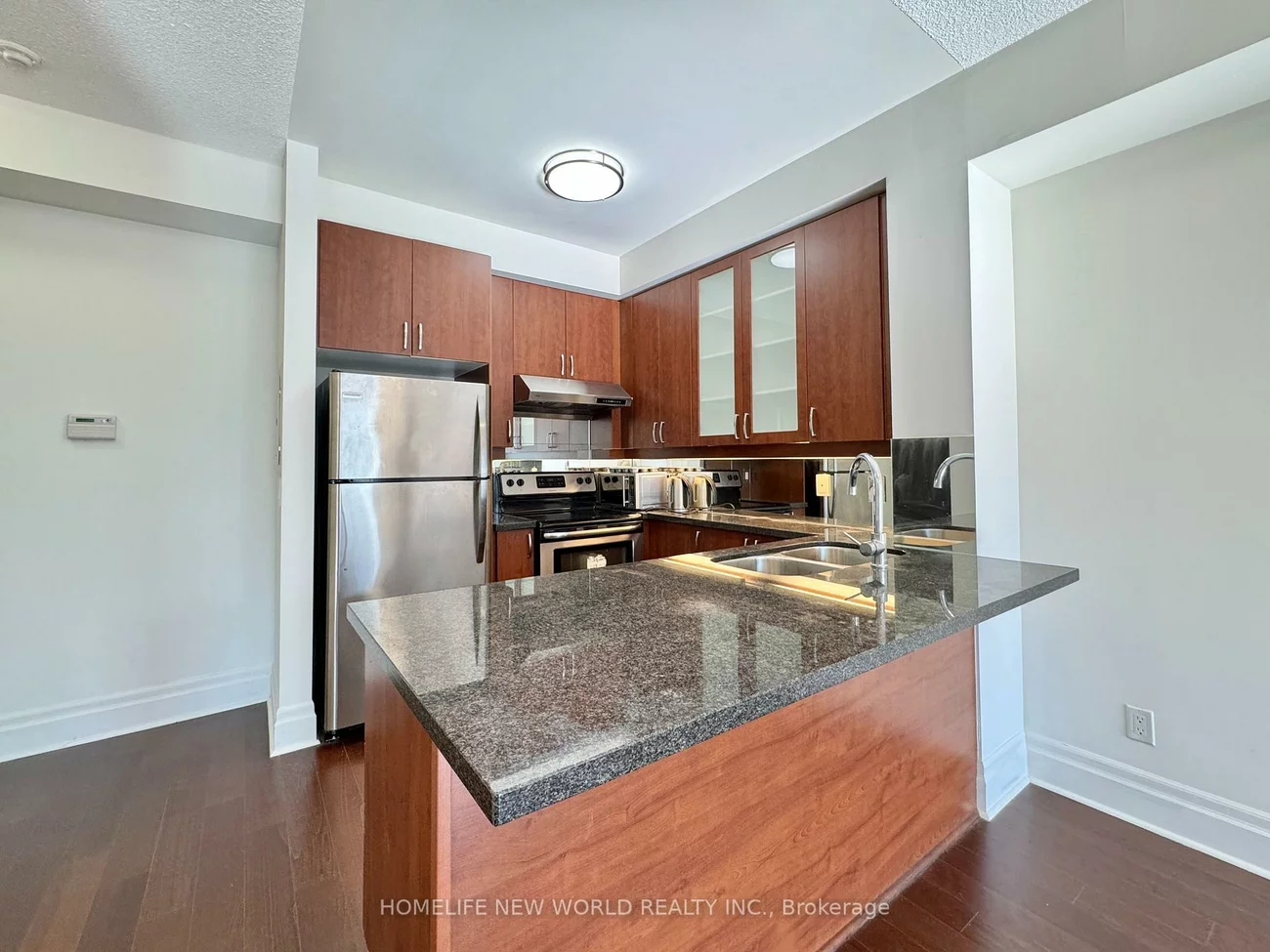 111, Upper Duke, Unionville, Markham