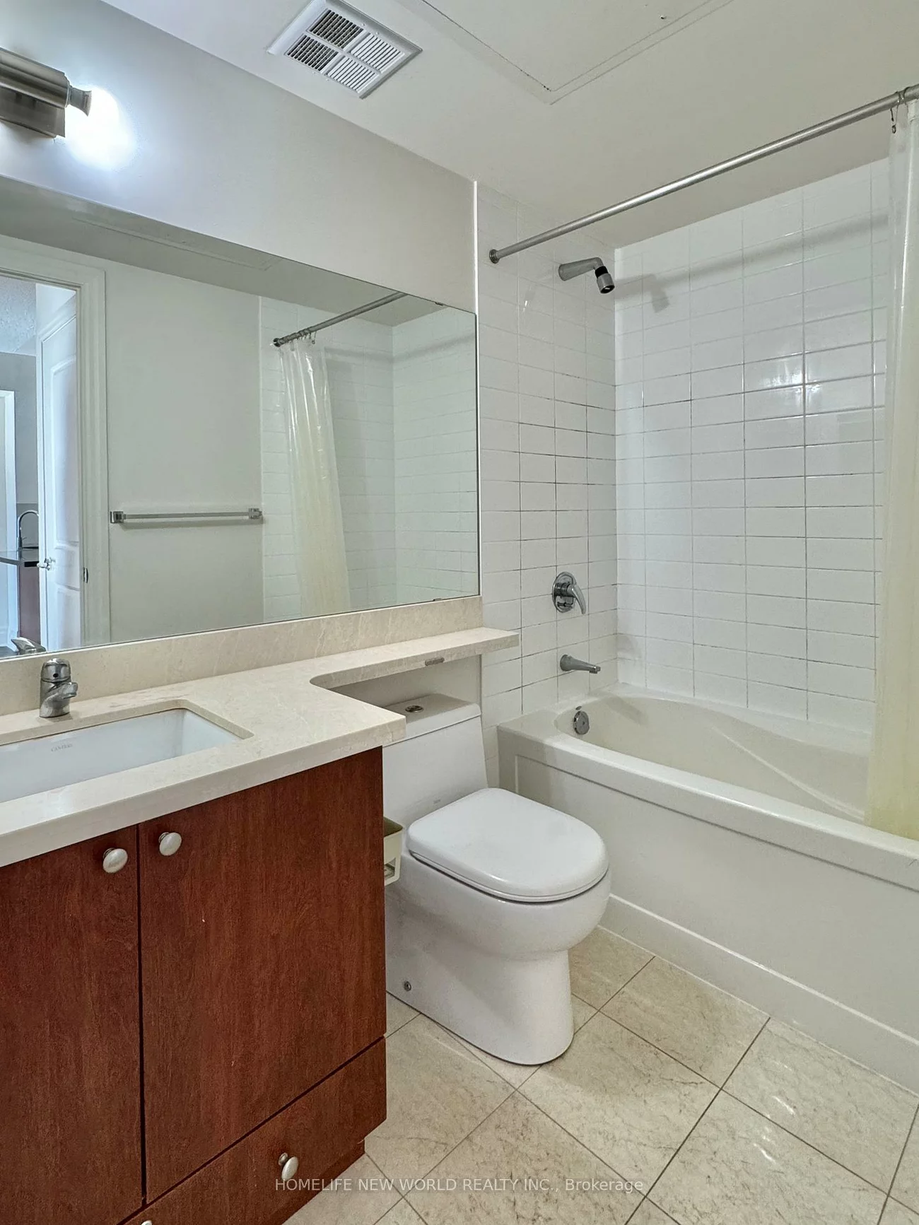 111, Upper Duke, Unionville, Markham