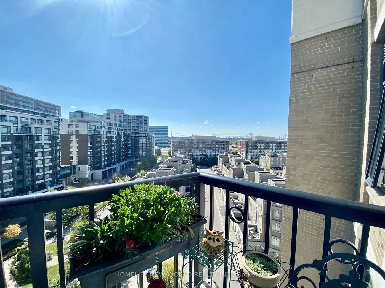 111, Upper Duke, Unionville, Markham