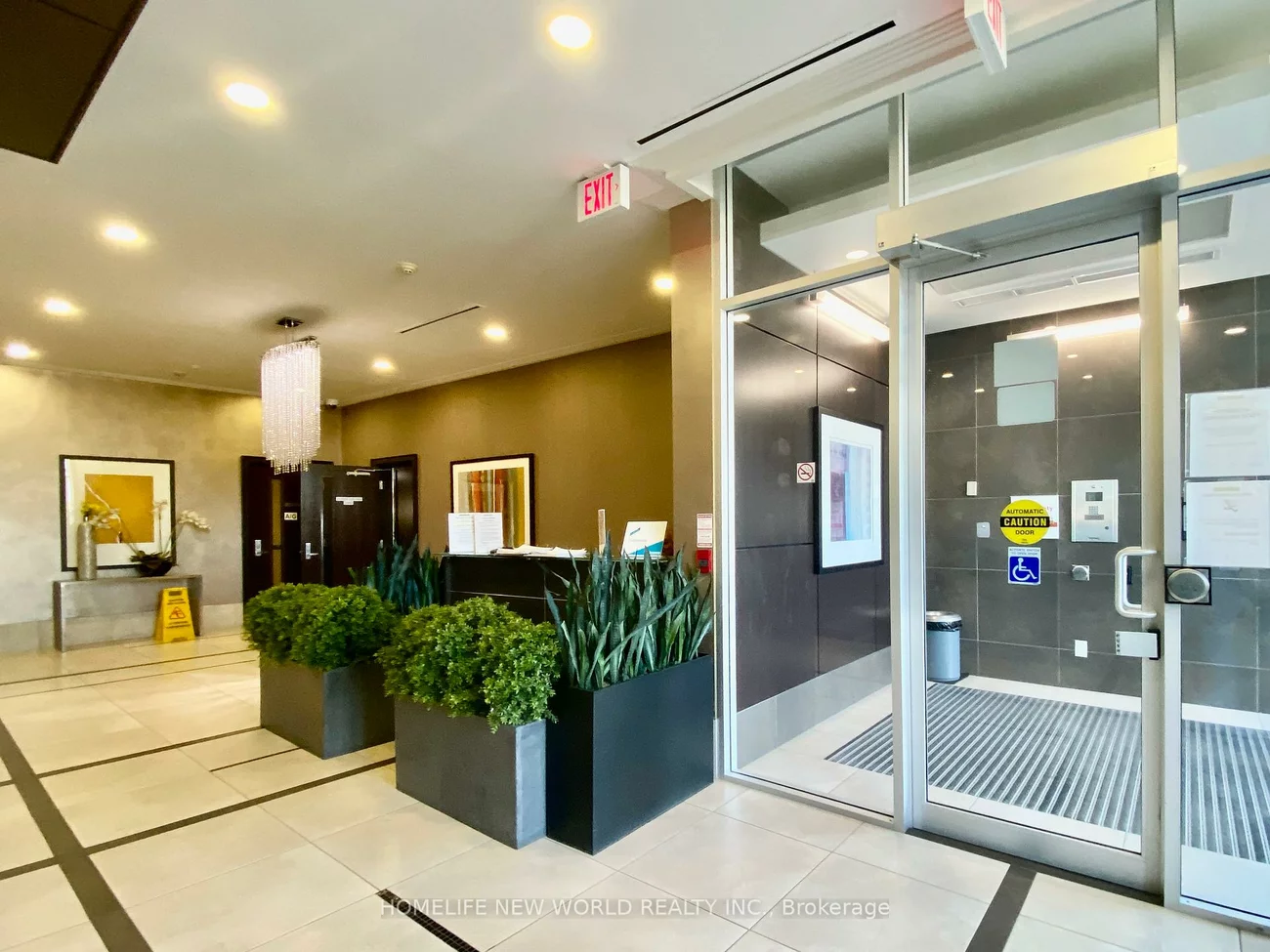 111, Upper Duke, Unionville, Markham