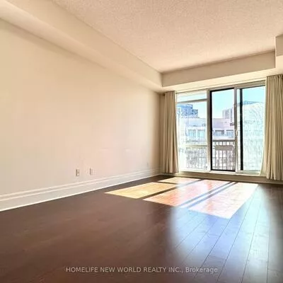 111, Upper Duke, Unionville, Markham