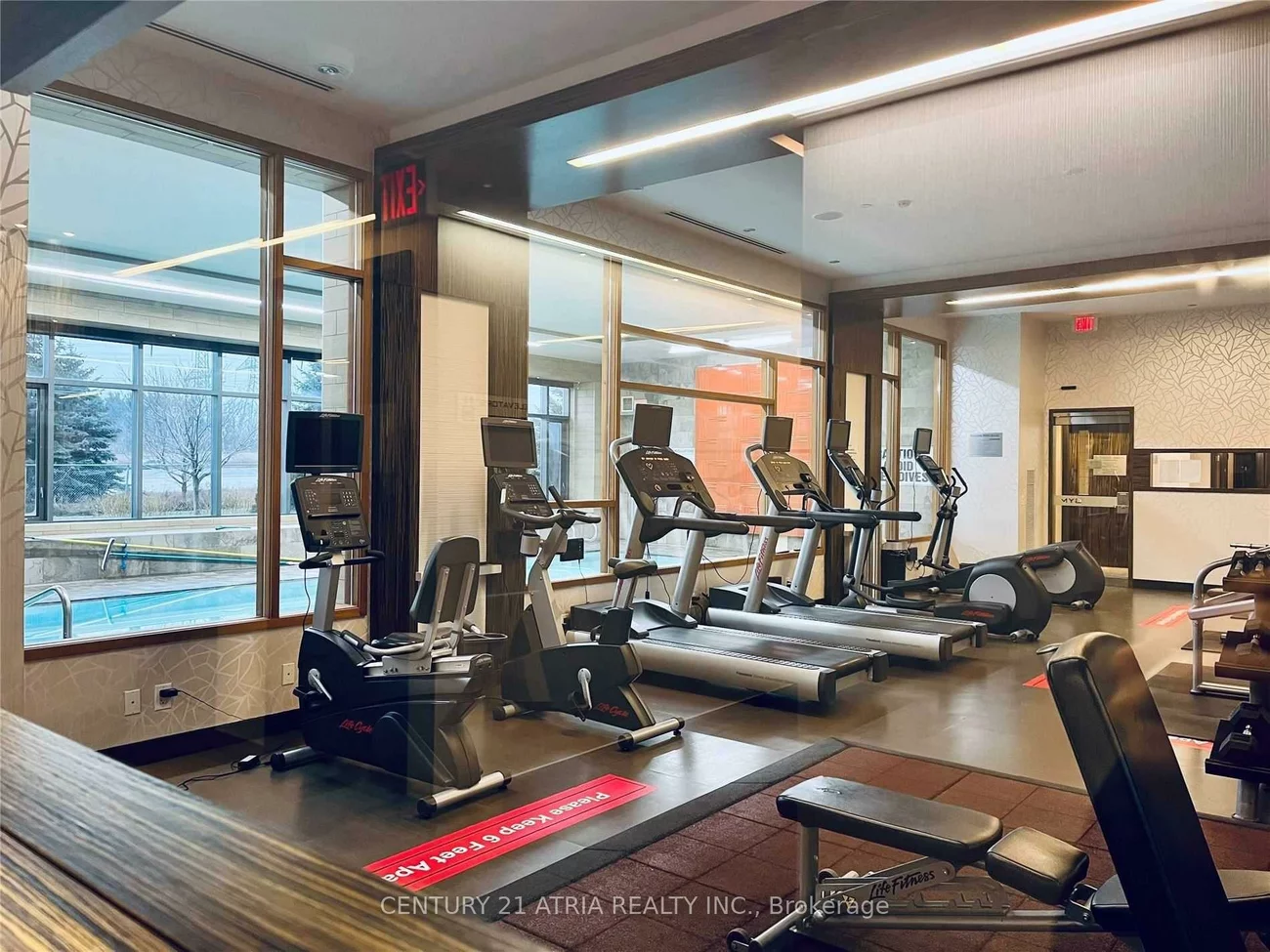 325, South Park, Commerce Valley, Markham