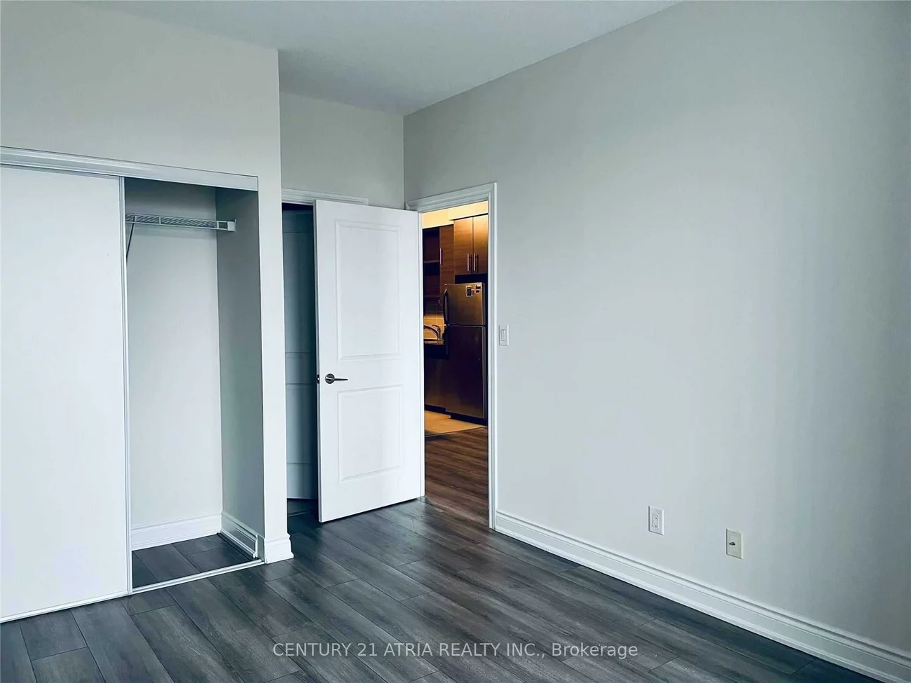 325, South Park, Commerce Valley, Markham