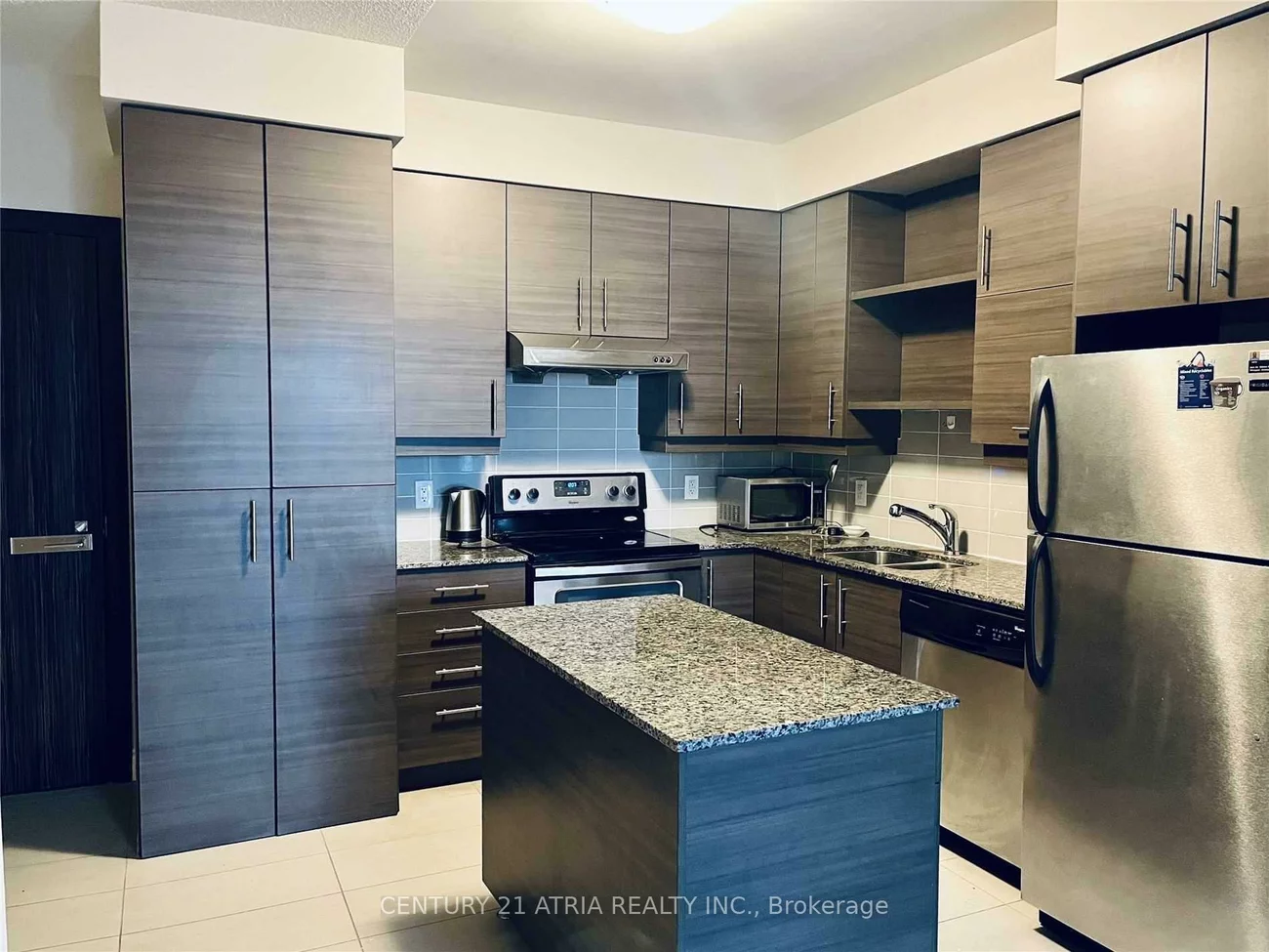 325, South Park, Commerce Valley, Markham