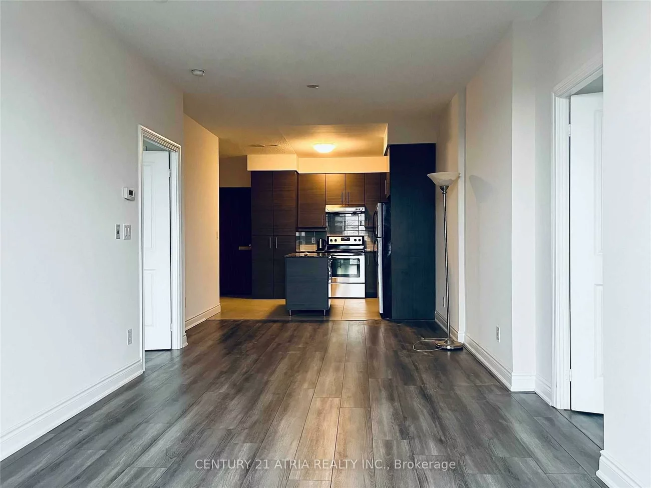 325, South Park, Commerce Valley, Markham