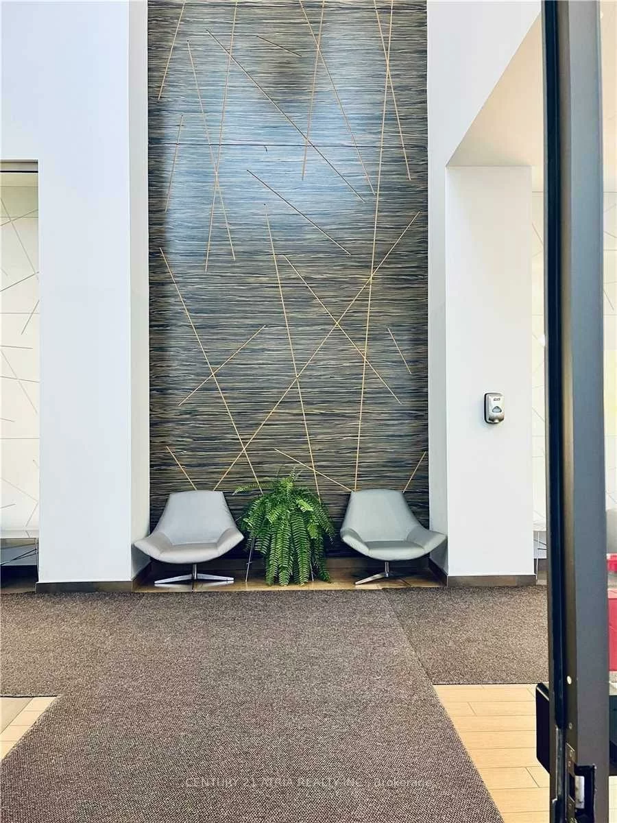 325, South Park, Commerce Valley, Markham