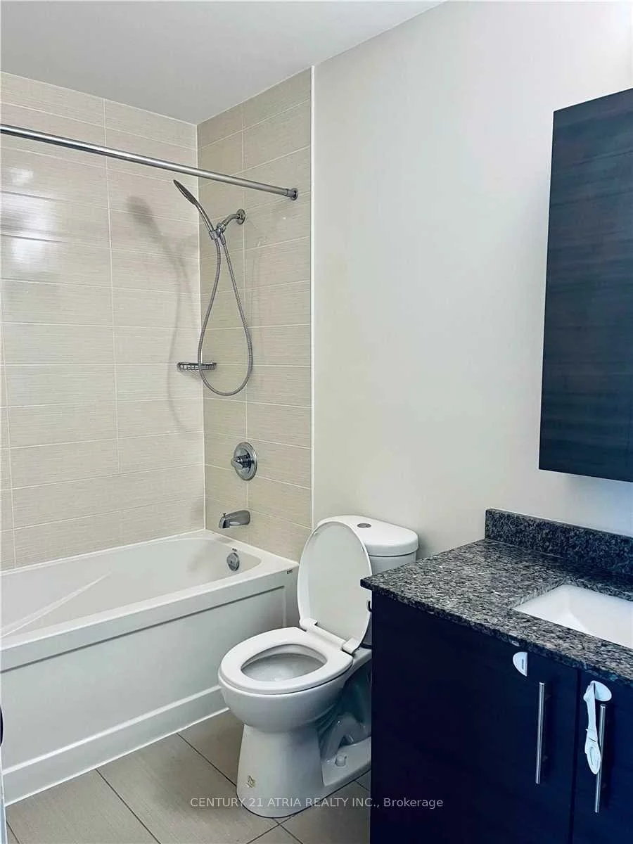 325, South Park, Commerce Valley, Markham