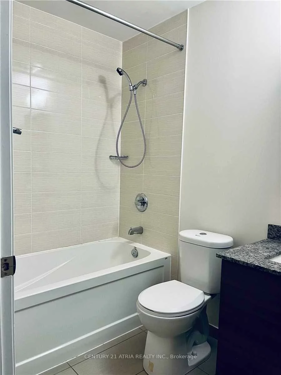 325, South Park, Commerce Valley, Markham