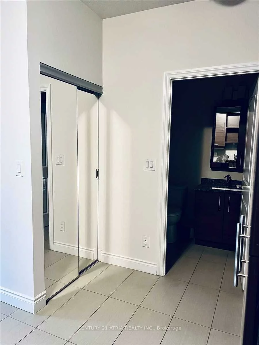 325, South Park, Commerce Valley, Markham