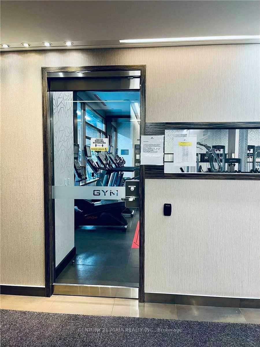 325, South Park, Commerce Valley, Markham