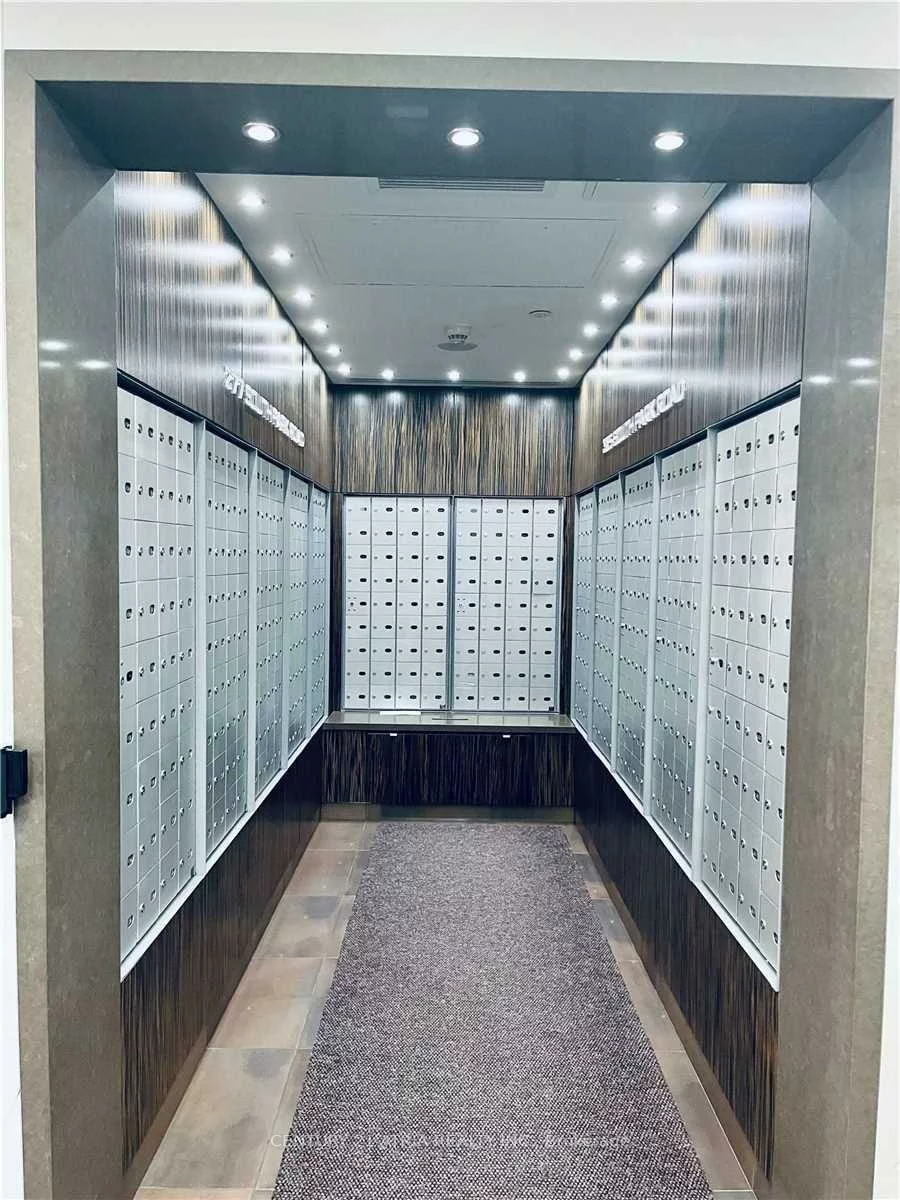 325, South Park, Commerce Valley, Markham