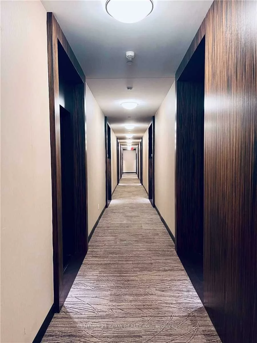 325, South Park, Commerce Valley, Markham