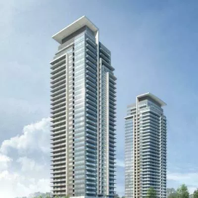 12, Gandhi, Commerce Valley, Markham