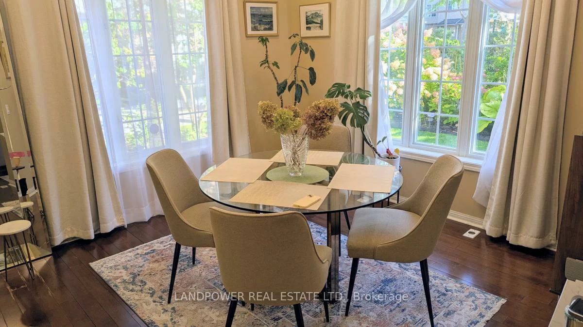 10, Cox, Unionville, Markham