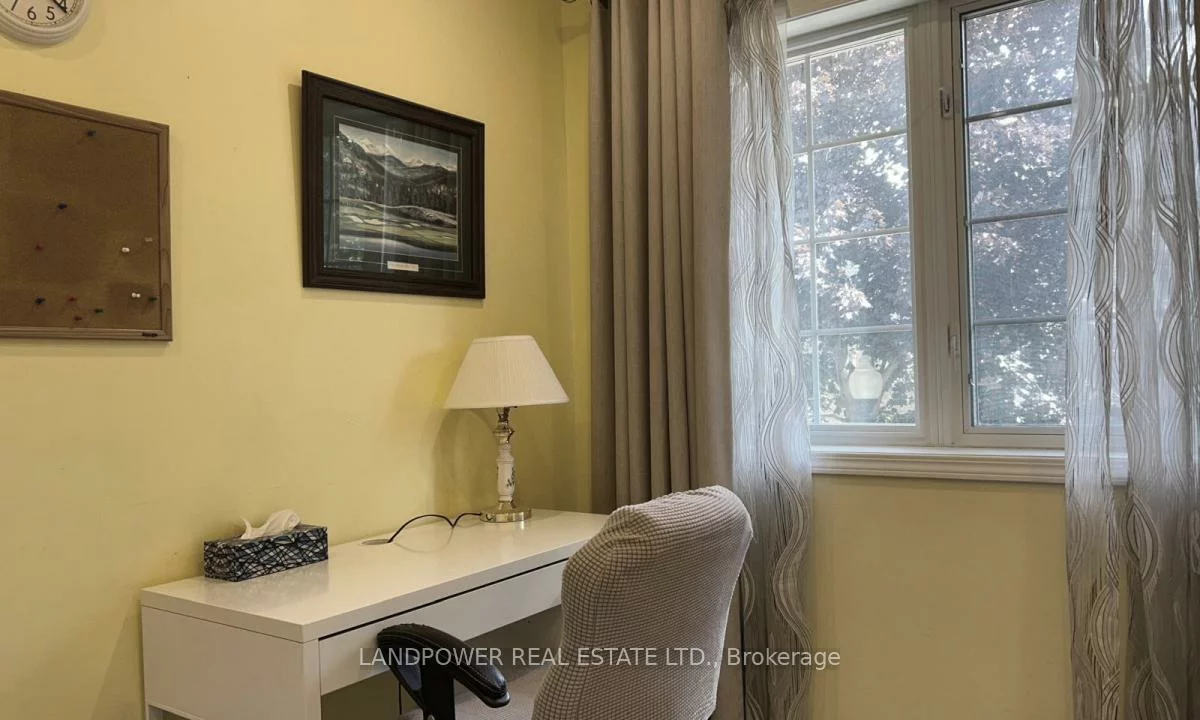 10, Cox, Unionville, Markham