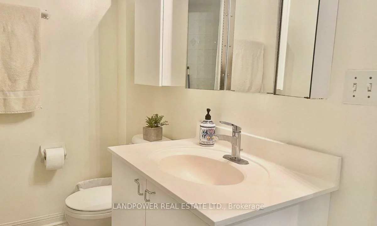 10, Cox, Unionville, Markham