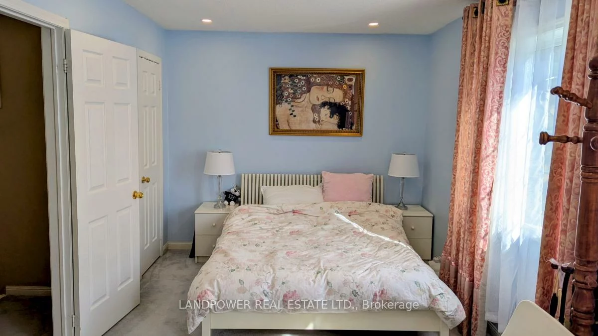 10, Cox, Unionville, Markham