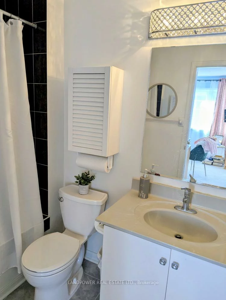 10, Cox, Unionville, Markham