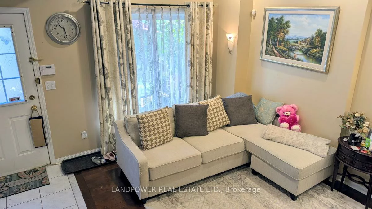 10, Cox, Unionville, Markham