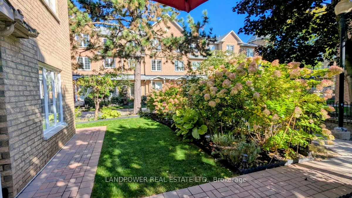 10, Cox, Unionville, Markham