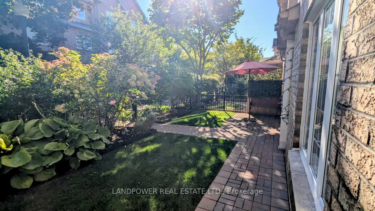 10, Cox, Unionville, Markham