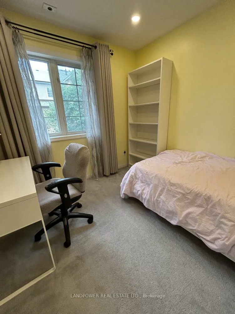 10, Cox, Unionville, Markham