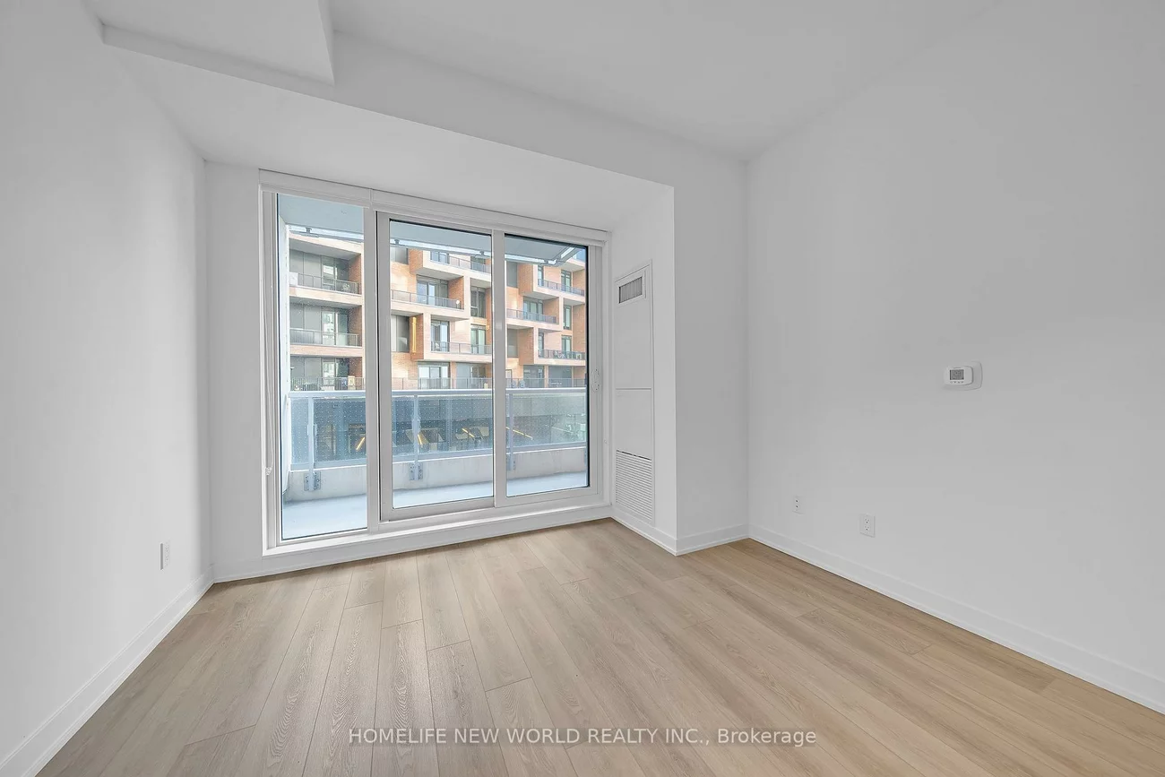 292, Verdale Crossing, Unionville, Markham