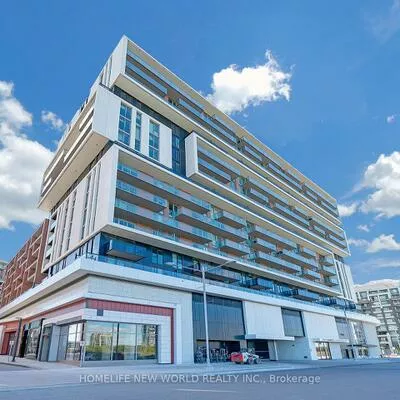 292, Verdale Crossing, Unionville, Markham