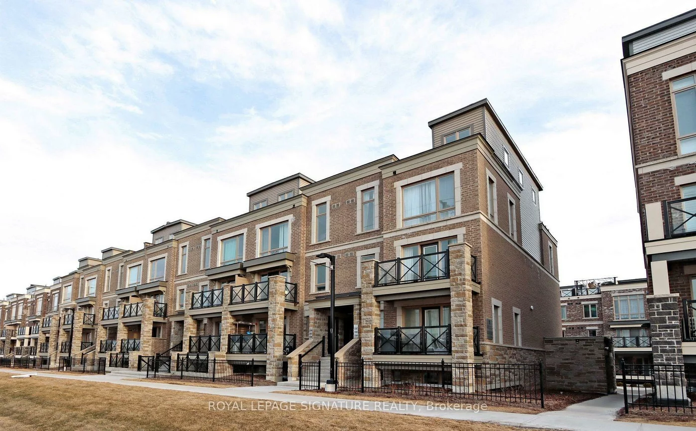 20, Westmeath, Cornell, Markham