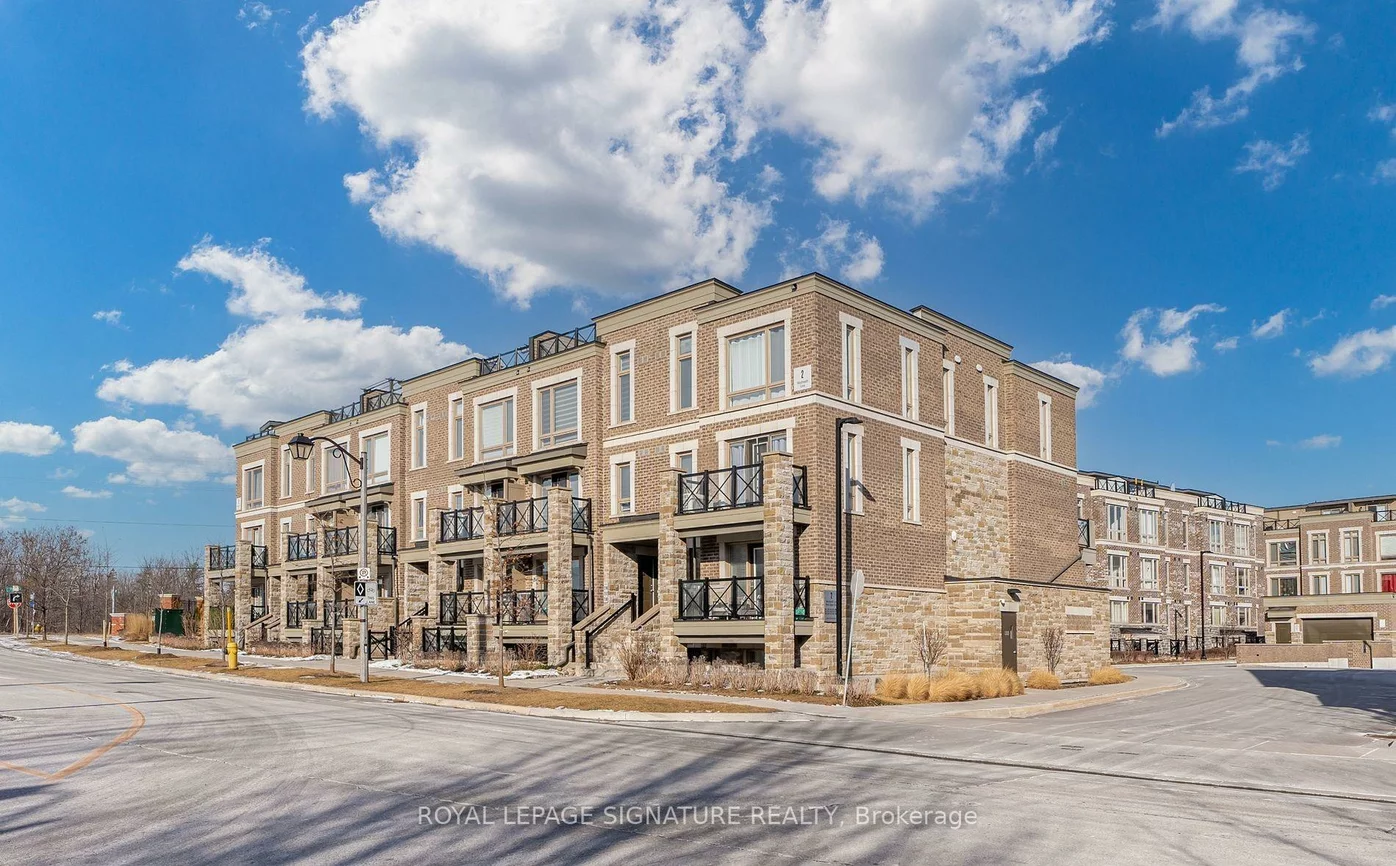20, Westmeath, Cornell, Markham