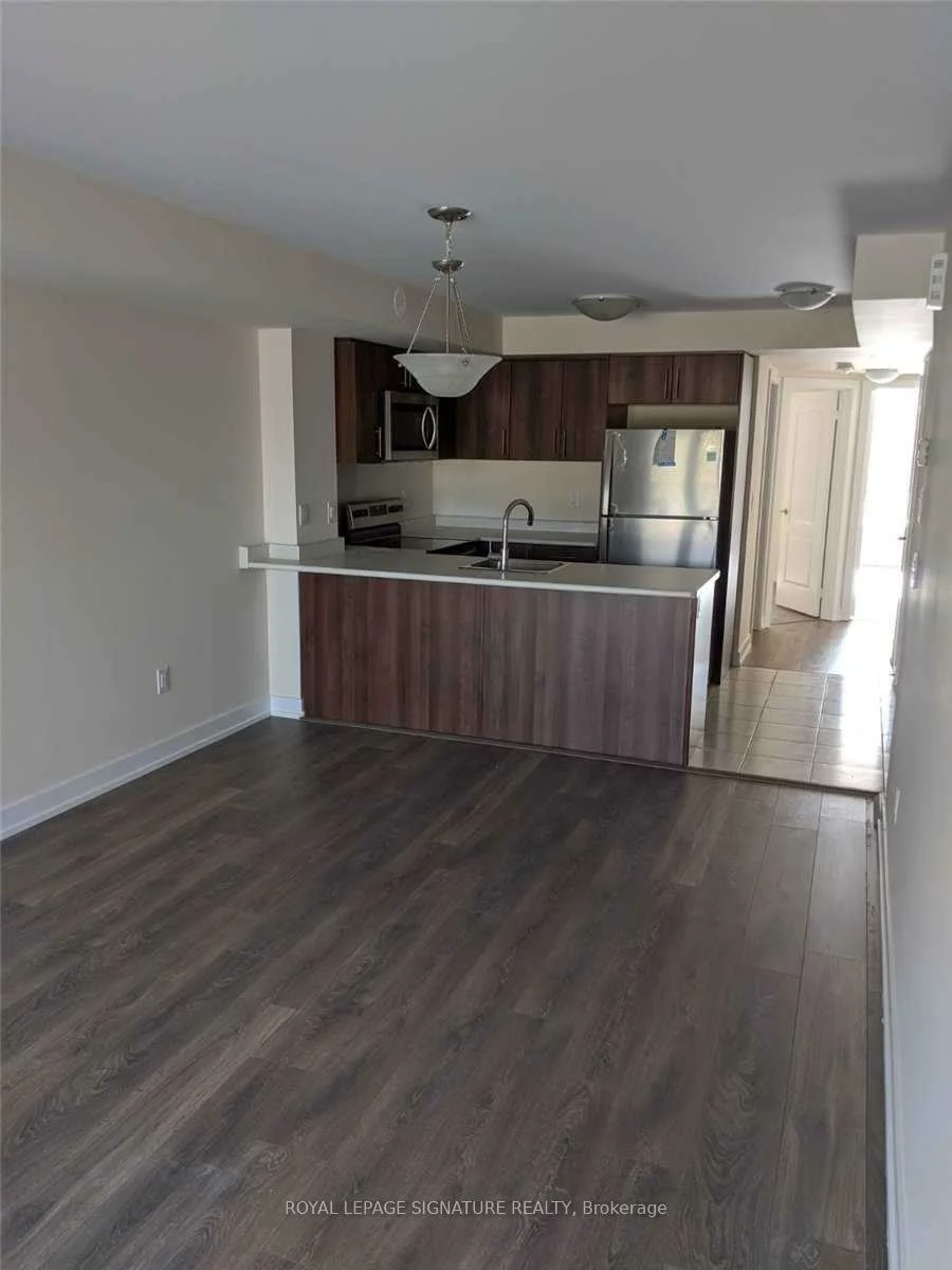 20, Westmeath, Cornell, Markham