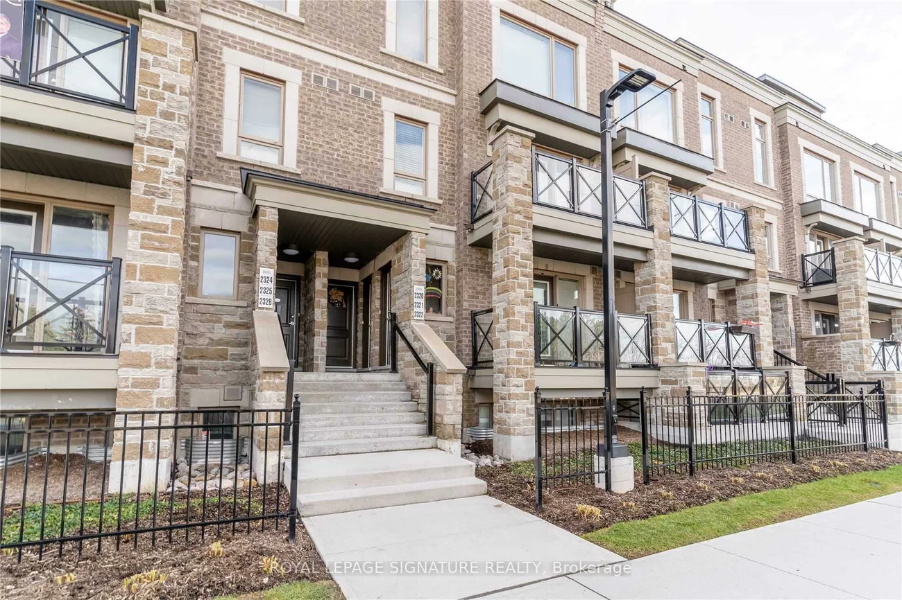 20, Westmeath, Cornell, Markham