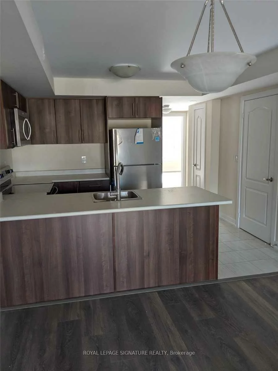 20, Westmeath, Cornell, Markham