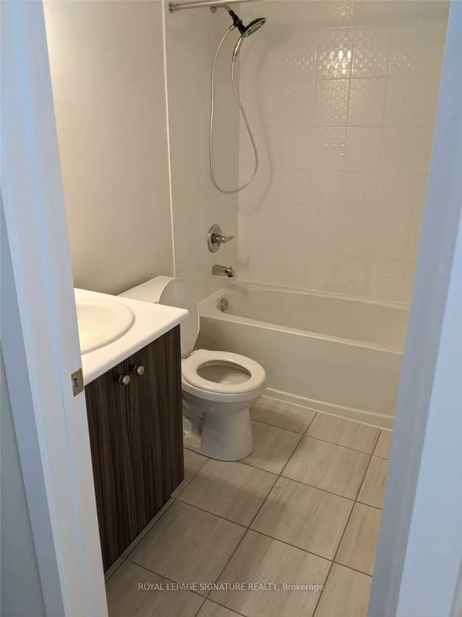 20, Westmeath, Cornell, Markham