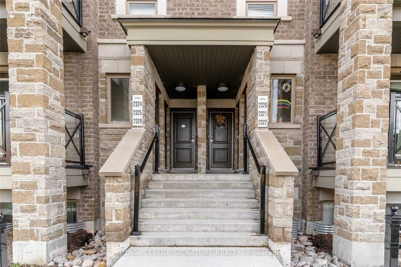 20, Westmeath, Cornell, Markham